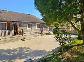 POLIGNY, Franche-Comté 39800