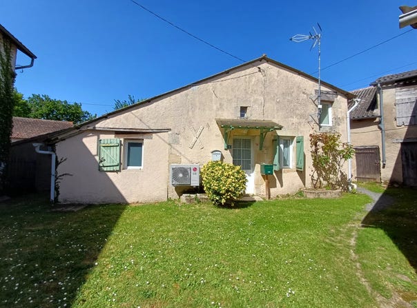 Civaux, Vienne 86320