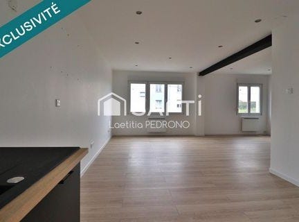 Mairy-Mainville, Lorraine 54150