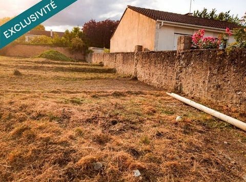 Villepreux, Île-de-France 78450