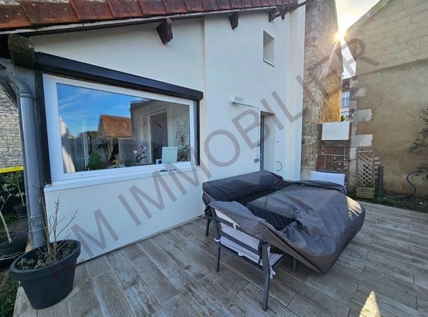 Vincelles, Yonne 89290