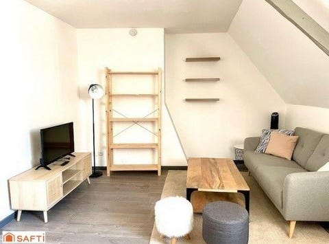 Valenciennes, Nord-Pas-de-Calais 59300
