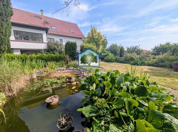 Ettendorf, Bas-Rhin 67350