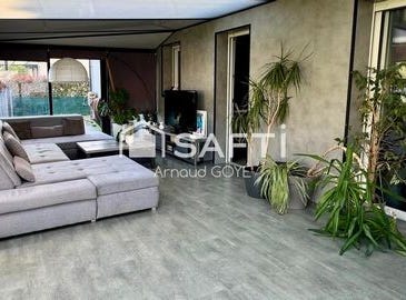 Guecelard, Pays de la Loire 72230