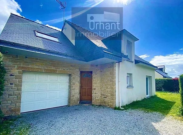 Surzur, Morbihan 56450