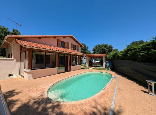 Labenne, Landes 40530