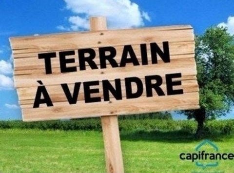 MIREBEAU SUR BEZE, Bourgogne 21310