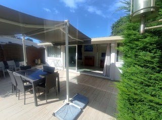 GUJAN MESTRAS, Aquitaine 33470