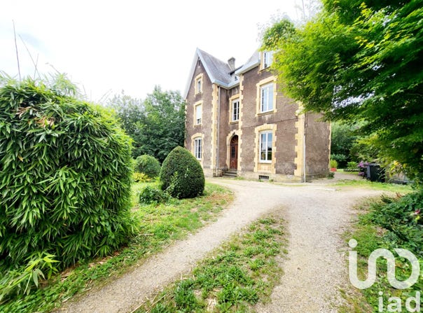 Longwy, Grand Est 54400