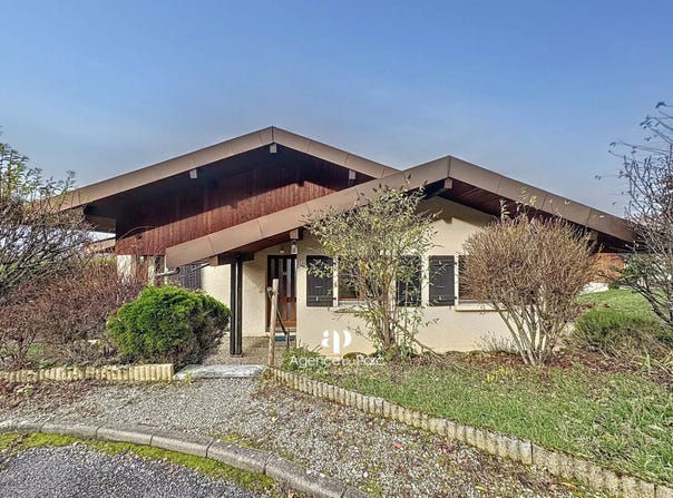 Maxilly-sur-Léman, Haute-Savoie 74500