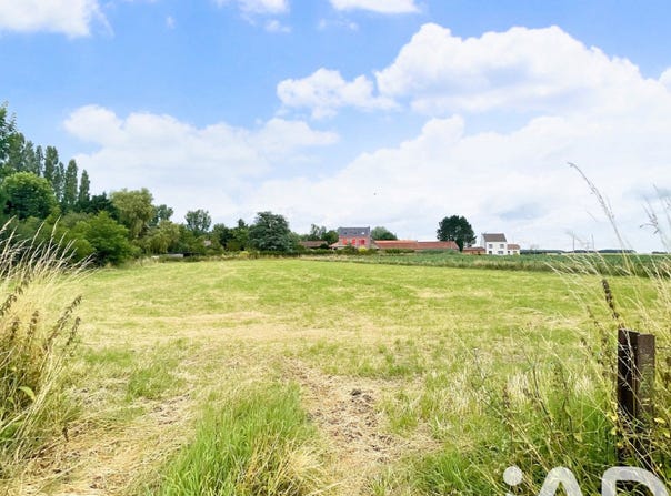 Bachy, Hauts-de-France 59830