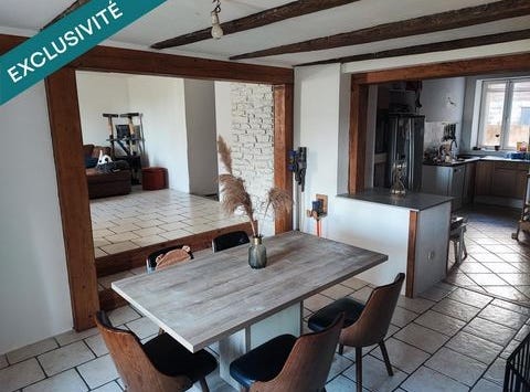 Menil-Sur-Belvitte, Lorraine 88700