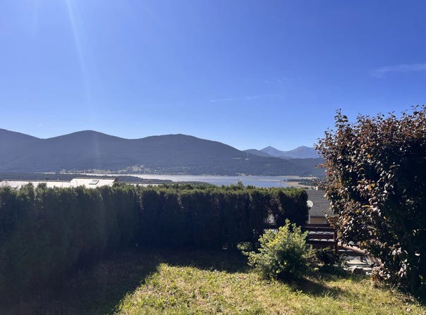 Les Angles, Pyrénées-Orientales 66210