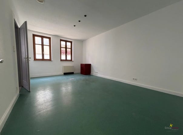 Brumath, Bas-Rhin 67170