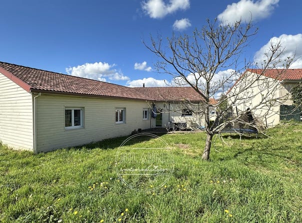 Boisseuil, Limousin 87220