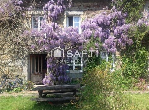 Hocquigny, Basse-Normandie 50320