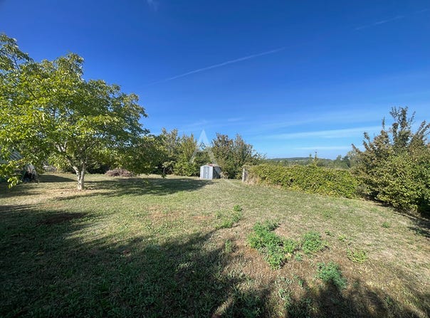 LES BOIS D ANJOU, Pays de la Loire 49250