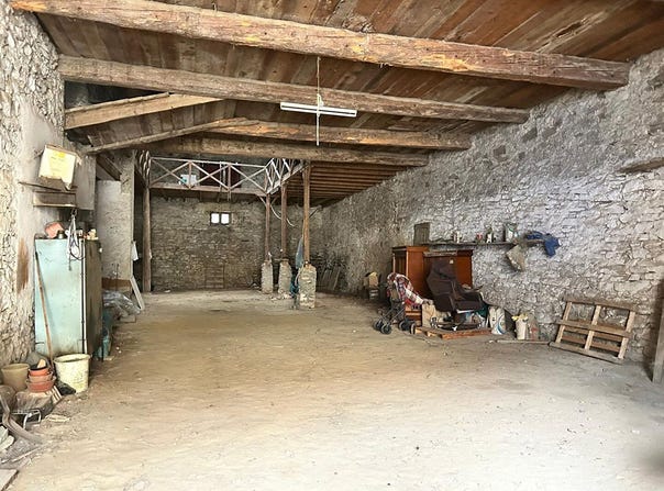 Lézignan-Corbières, Languedoc-Roussillon 11200