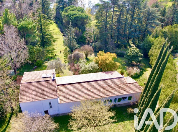 Ancône, Auvergne-Rhône-Alpes 26200