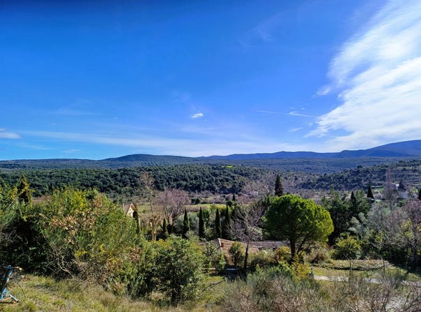 Lagorce, Rhône-Alpes 07150
