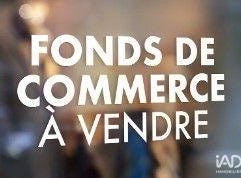 BONNEVAL, Centre-Val de Loire 28800