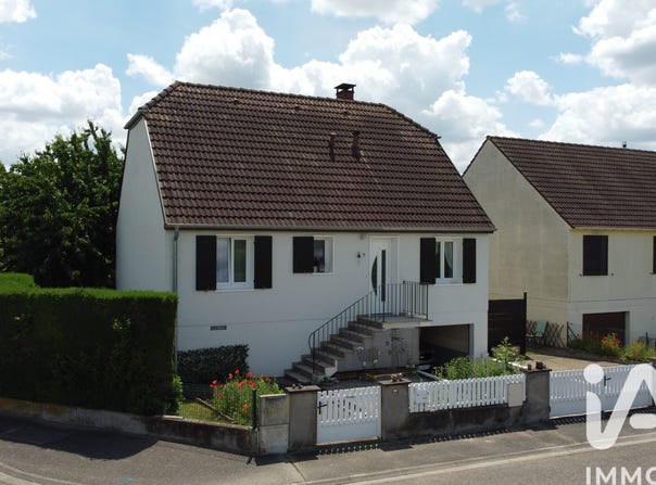Dietwiller, Grand Est 68440
