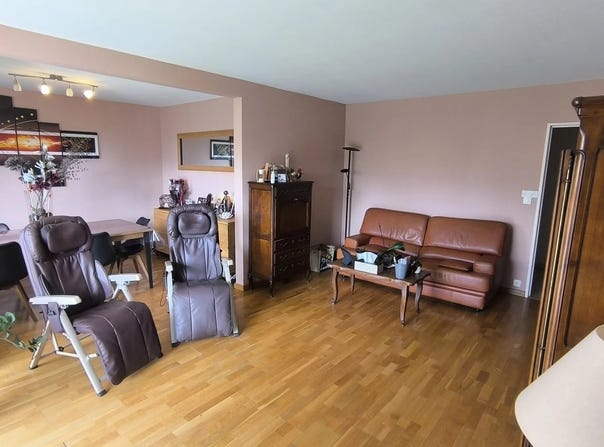 Mâcon, Saône-et-Loire 71000