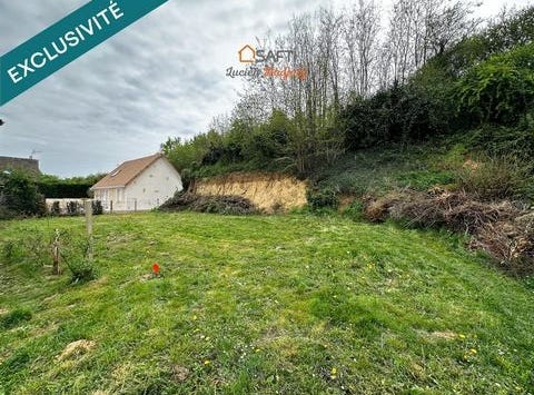 Gaillon, Haute-Normandie 27600
