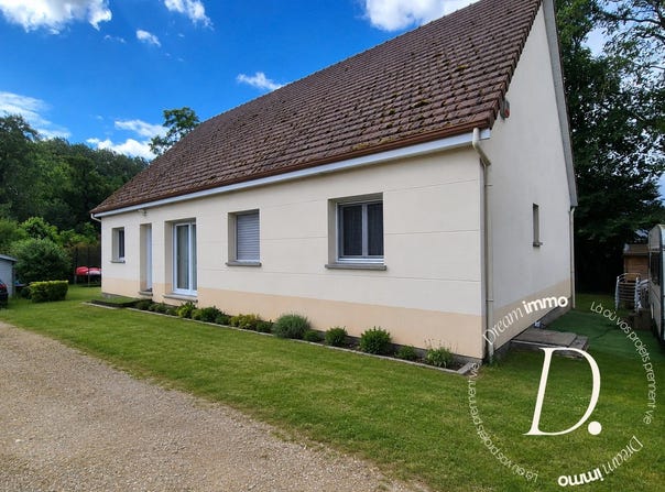 Fours-en-Vexin, Upper Normandy 27630