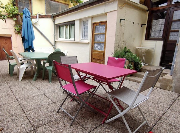 Bourbonne-les-Bains, Grand Est 52400