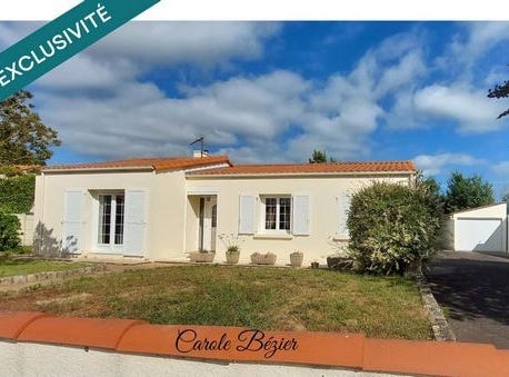 Port-Saint-Pere, Pays de la Loire 44710