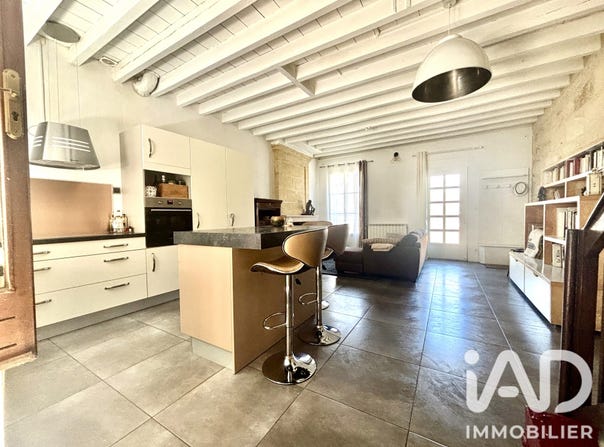 Lormont, Nouvelle-Aquitaine 33310