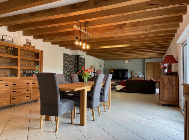 Épieds, Maine-et-Loire 49260