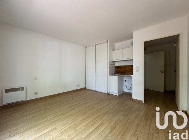 Ramonville-Saint-Agne, Occitanie 31520