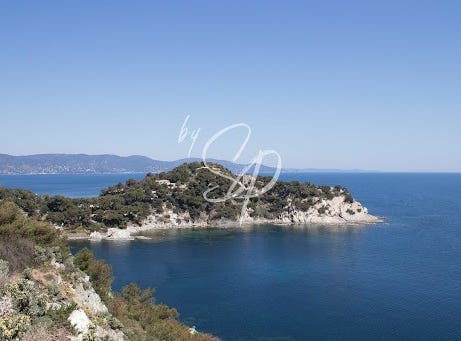 Bormes-les-Mimosas, Provence-Alpes-Côte d'Azur 83230