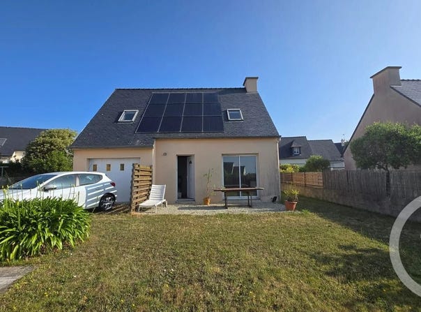 Quiberon, Morbihan 56170