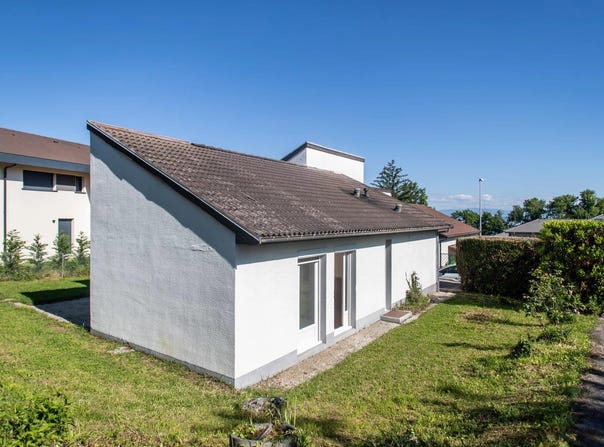 Publier, Rhône-Alpes 74500