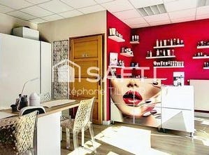 Villers-Bocage, Basse-Normandie 14310