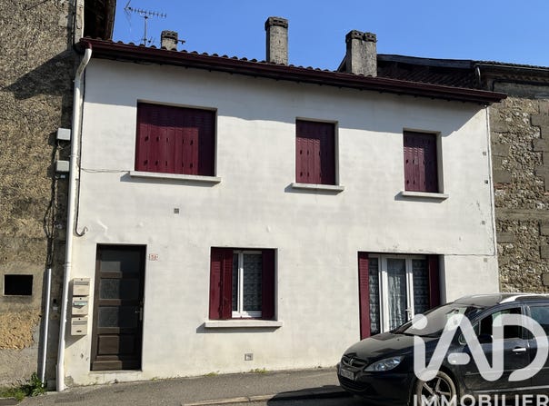 Eauze, Occitanie 32800