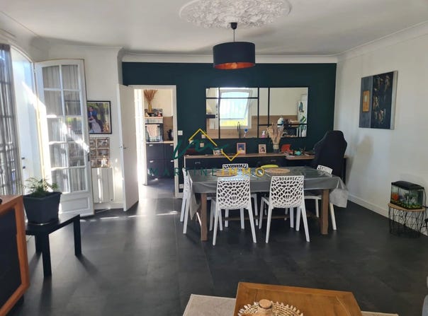 Marmande, Lot-et-Garonne 47200