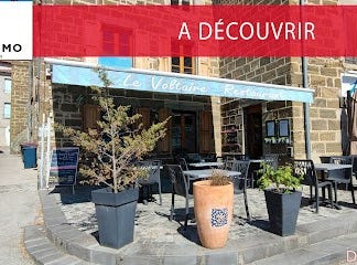 langeac, Auvergne-Rhône-Alpes 43300