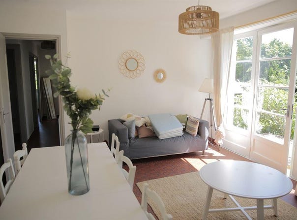 Soorts-Hossegor, Aquitaine 40150
