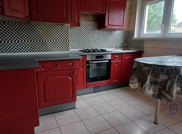 ILLZACH, Grand Est 68110