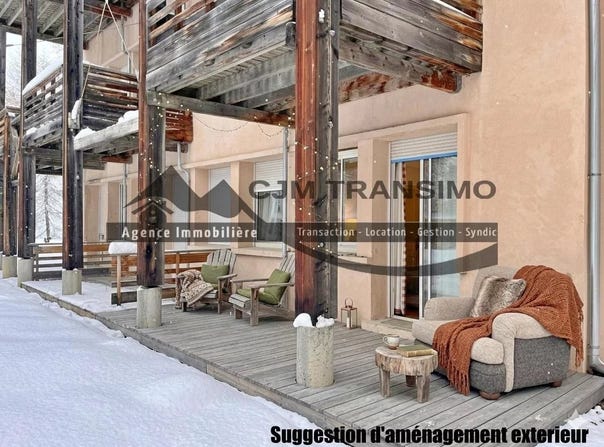Vars, Hautes-Alpes 05560