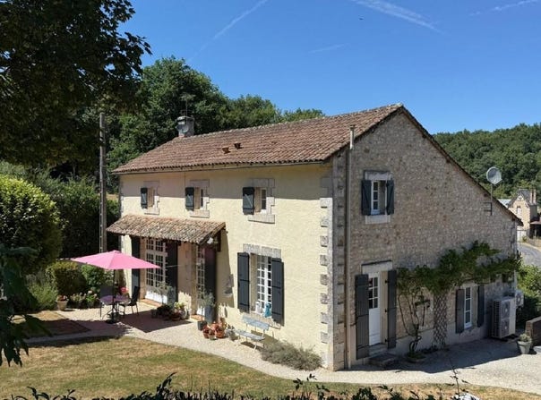 CIVRAY, Nouvelle-Aquitaine 86400