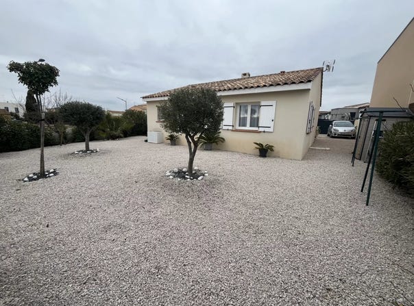 Pinet, Hérault 34850
