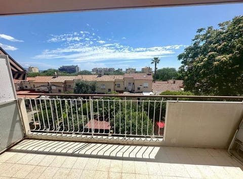 Roquebrune-Cap-Martin, Alpes-Maritimes 06190
