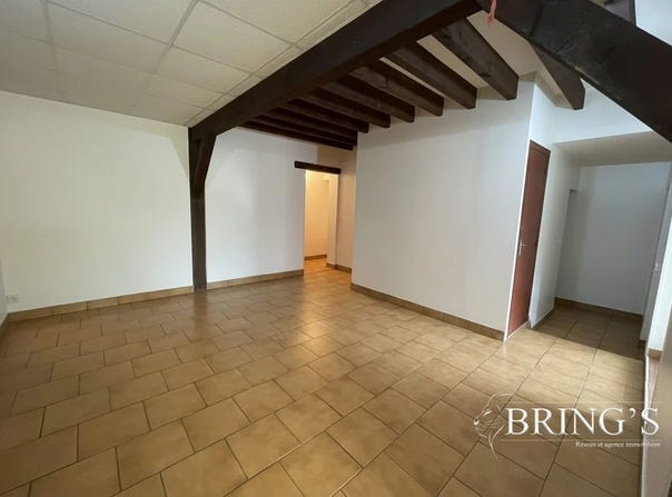 Alençon, Orne 61000