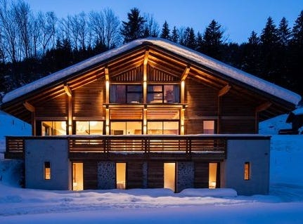 Apt, Provence-Alpes-Côte d'Azur 30200