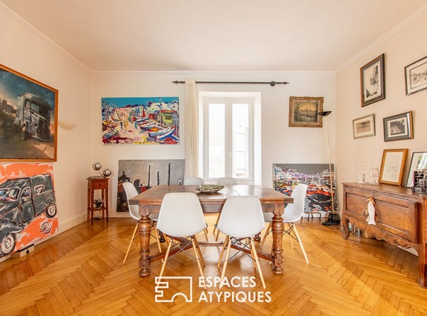 MORTAGNE SUR SEVRE, Pays de la Loire 85290